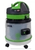 Lavadora Extratora/Aspiradora Lava Pro 27L EP127 IPC - 220v - comprar online