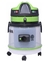 Lavadora Extratora/Aspiradora Lava Pro 27L EP127 IPC - 220v na internet
