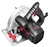 Serra Circular Skil 5200 1200W 220V - comprar online