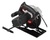 Serra Circular Skil 5200 1200W 220V na internet