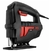 Serra Tico-Tico Skil 4380 - 380W - 220v