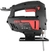 Serra Tico-Tico Skil 4380 - 380W - 220v na internet