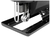 Serra Tico-Tico Skil 4380 - 380W - 220v - comprar online