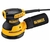 Lixadeira Roto Orbital 5'' 125mm 220V Dewalt DWE6421-BR