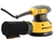 Lixadeira Roto Orbital 5'' 125mm 220V Dewalt DWE6421-BR - comprar online