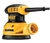 Lixadeira Roto Orbital 5'' 125mm 220V Dewalt DWE6421-BR - Casa do Conserto