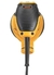 Lixadeira Roto Orbital 5'' 125mm 220V Dewalt DWE6421-BR - loja online