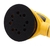 Imagem do Lixadeira Roto Orbital 5'' 125mm 220V Dewalt DWE6421-BR