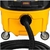 Aspirador De Pó e Água 1500W 30 Litros DeWalt DWV010, 220V - comprar online