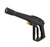 Pistola Lava Jato - comprar online