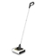 Vassoura Elétrica KB5 - Karcher na internet