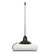 Vassoura Elétrica KB5 - Karcher - comprar online