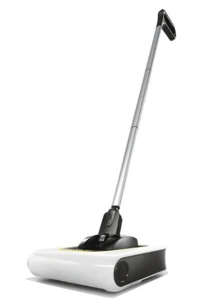 Vassoura Elétrica KB5 - Karcher