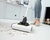 Vassoura Elétrica KB5 - Karcher - loja online