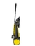 Varredeira De Piso Karcher Manual Com Recolhedor 20l S4 Twin - comprar online