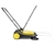 Varredeira De Piso Karcher Manual Com Recolhedor 20l S4 Twin - Casa do Conserto