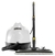 Limpadora Vapor Karcher Extreme Buster SC 2 Premium - comprar online