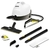 Limpadora Vapor Karcher Extreme Buster SC 2 Premium na internet