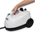 Limpadora Vapor Karcher Extreme Buster SC 2 Premium - Casa do Conserto