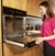 Limpadora Vapor Karcher Extreme Buster SC 2 Premium - comprar online