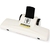 Aspirador De Pó Vertical 2 em 1 Karcher Vcl 1 Filtro Hepa - comprar online