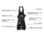 Lavadora De Alta Pressão Karcher K2 Plus Turbo - 220V - comprar online