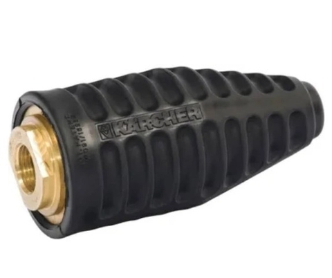 Bico Karcher Turbo Simples 04