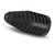 Bico Karcher Turbo Simples 04 - comprar online