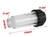 Karcher Filtro De Água - loja online