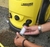 Karcher Filtro De Água na internet