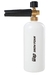 Snow Foam Wap Profissional - comprar online