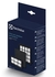 Filtros para Aspirador Electrolux Easybox EASY1 e EASY2