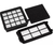 Filtros para Aspirador Electrolux Easybox EASY1 e EASY2 - comprar online