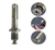 Adaptador Sds Para Mandril 1/2 - Fertak - 120012
