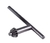 CHAVE MANDRIL 5/8 120016 FERTAK