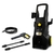 Lavadora de Alta Pressão 1900W 2100 Libras K5 - comprar online