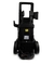 Lavadora de Alta Pressão 1900W 2100 Libras K5 - Casa do Conserto