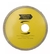 DISCO CONTINUO 20X110MM FERTAK 2803