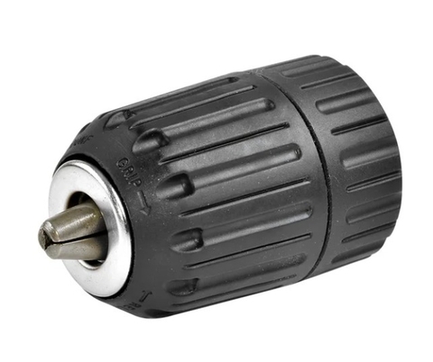 Mandril de Aperto Fertak