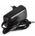 Carregador bosch 12v GSR 1000 smart