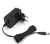 Carregador bosch 12v GSR 1000 smart - comprar online