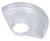 Protetor para Esmerilhadeira 4pol Bosch - comprar online