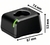 Kit Carregador Bateria 12v Gal 12V-20 + 2 Baterias 12v Bosch - comprar online
