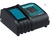 Carregador de bateria DC18SD 18V LXT - comprar online