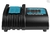 Carregador de bateria DC18SD 18V LXT na internet