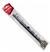 Talhadeira Plana Encaixe Sds Plus 40x250mm Makita D08735 - comprar online