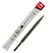 Ponteiro Sds Plus 250mm Makita D-08713