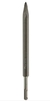 Ponteiro Sds Plus 250mm Makita D-08713 - comprar online