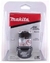 Bateria Recarregável De Li-ion 12 V Makita Bl1014 na internet