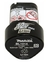 Bateria Recarregável De Li-ion 12 V Makita Bl1014 - comprar online